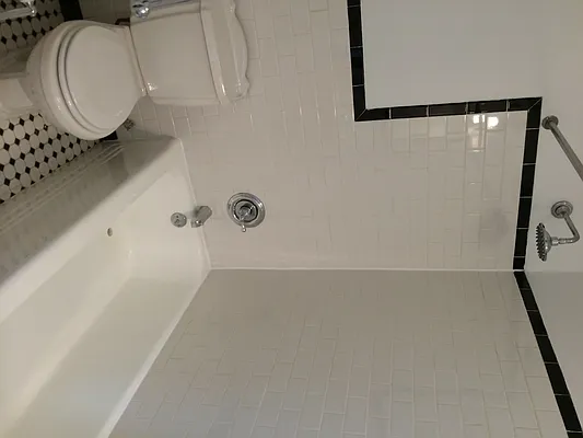 Rented by City & Suburban | media 15