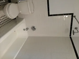 Rented by City & Suburban