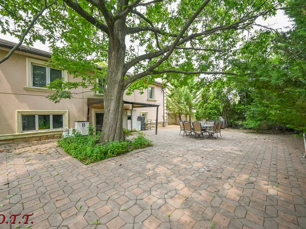 47 Gaylord Drive North image 20 of 21