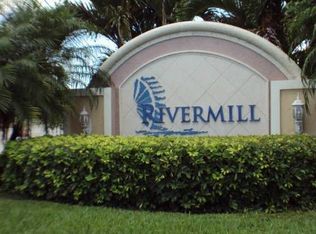 6599 Spring Garden Run, Lake Worth, FL 33463