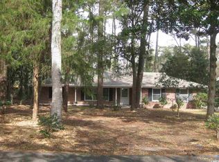44 Birch Ln, Myrtle Beach, SC 29572