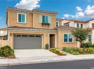 15798 Kingston Rd, Chino Hills, CA 91709