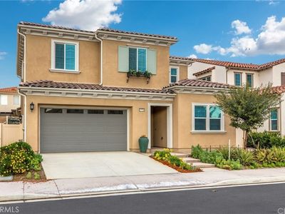 15798 Kingston Rd, Chino Hills, CA, 91709
