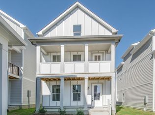 783 Cottage Park Dr, Nashville, TN 37207