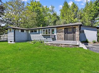 3 Shirley Dr, Mountain Dale, NY 12763