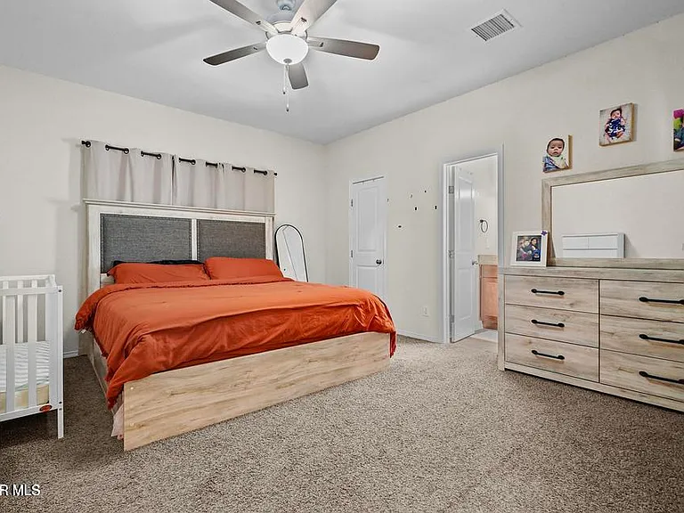 1188 Indigo Sky St — Photo 23