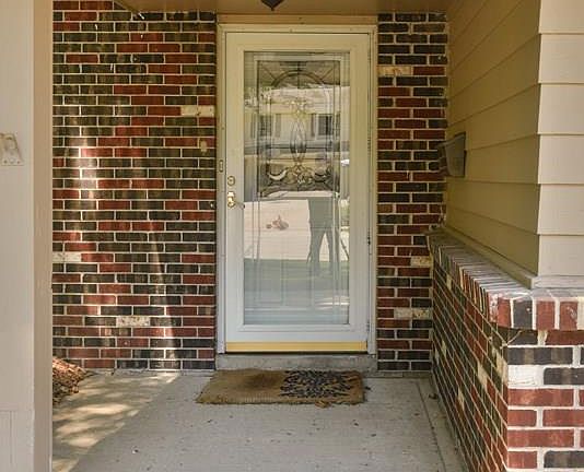 3rd image of 4809 S 92nd Ave