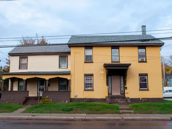 49 E Spring St, Winooski, VT 05404