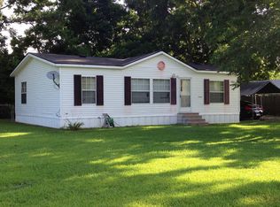 44122 Flamingo St, Sorrento, LA 70778