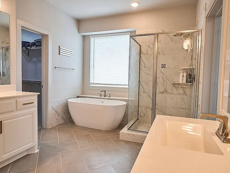 556 Wickerdale Way — Photo 26