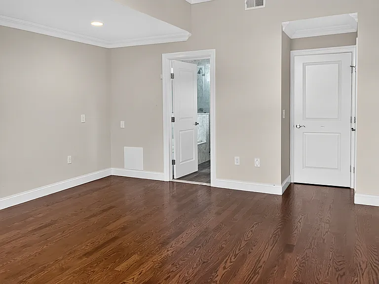 365 Tom Hunter Rd — Photo 14