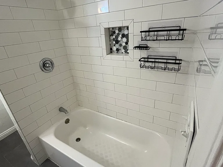 2943 Sunrise Dr — Photo 17