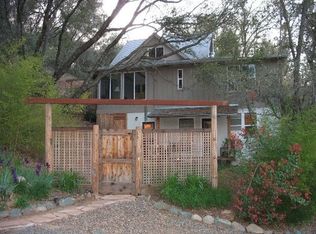 14655 Fiddletown Rd, Fiddletown, CA 95629