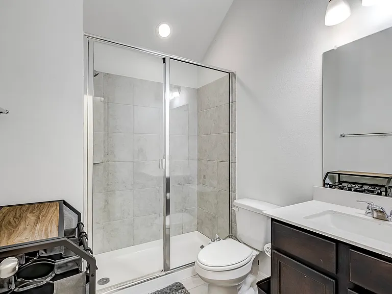 728 Marbella Vista Way — Photo 28
