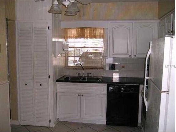 2nd image of 3717 46th Ave S APT 3