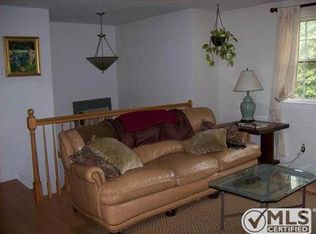 13 Bramble Bush Dr, Forestdale, MA 02644