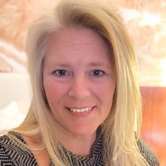 Moynali kiyimlardan porno tomosha Yalangoch vodiy fotosurati