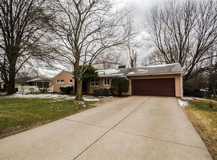 264 Buffington Rd, Akron, OH 44333