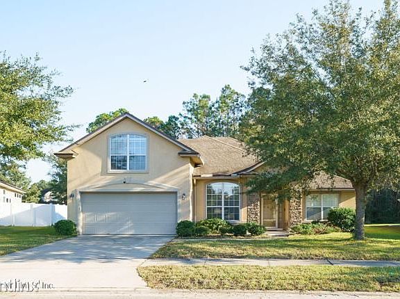 2nd image of 6581R Colby Hills Dr