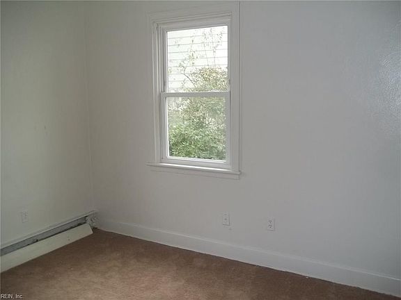 5th image of 3729 Peterson St