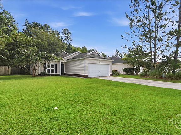 2nd image of 27 Hartland Court