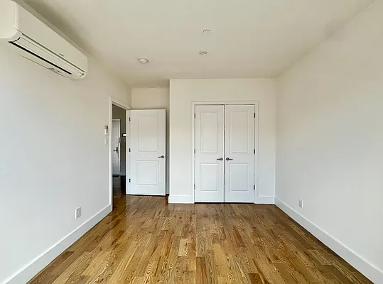 Rented by Arche Nest LLC | media 4