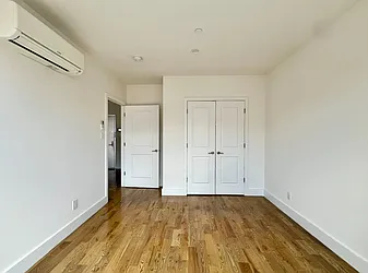 Rented by Arche Nest LLC