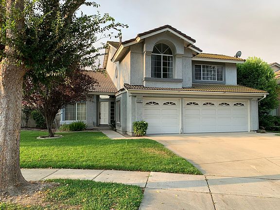 3rd image of 6881 Lacey Ct