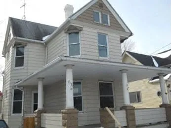 7203 Clark Ave photo 1