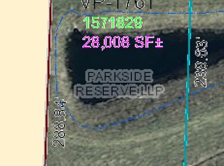 560 Wendy Way Lot #52, Pulaski, WI 54162