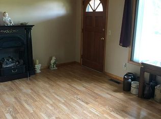 359 N Tanyard Rd, Cadiz, KY 42211