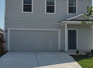 7213 Spirit Hill Rd, Austin, TX 78744