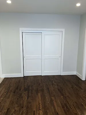 Rented by Pristine Property Solutions LLC | media 25