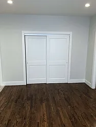 Rented by Pristine Property Solutions LLC