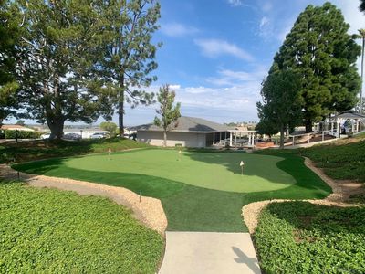 1930 W San Marcos Blvd Space 127, San Marcos, CA, 92078