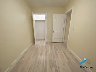 146 East 19th Street #APT1D in Prospect Park South, Brooklyn