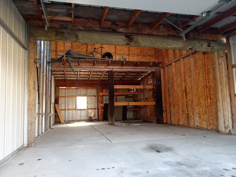 12937 S Browns Pond Cv #4 — Photo 13