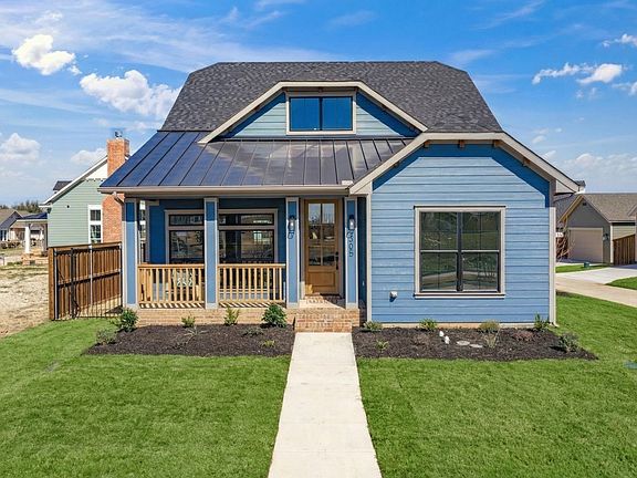 2nd image of 305 Dylan Way