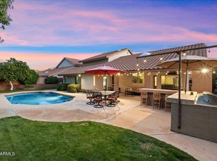 5640 E Grandview Rd, Scottsdale, AZ 85254