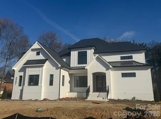 5907 Lakeview Dr #1, Charlotte, NC 28270