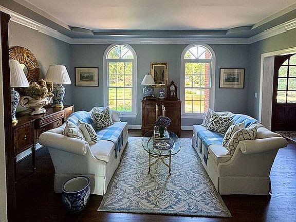 4th image of 518 Bel Air Pl