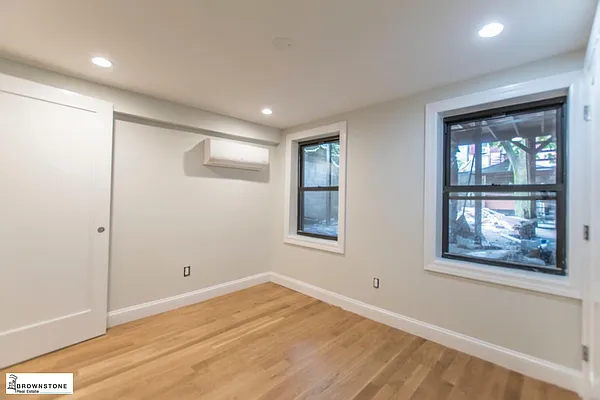 Rented by Brownstone Real Estate | media 11