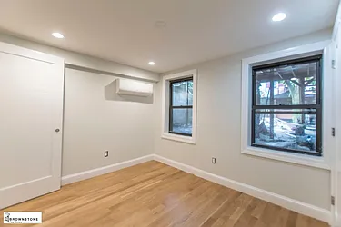 Rented by Brownstone Real Estate