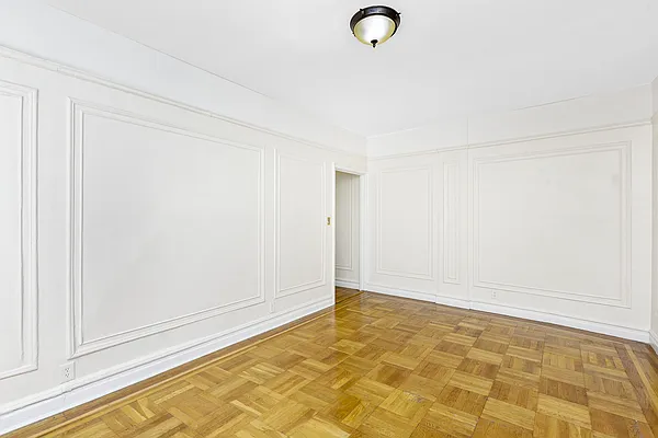 Rented by Keller Williams NYC | media 8