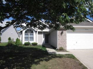 7353 Brackenwood Cir, Indianapolis, IN 46260