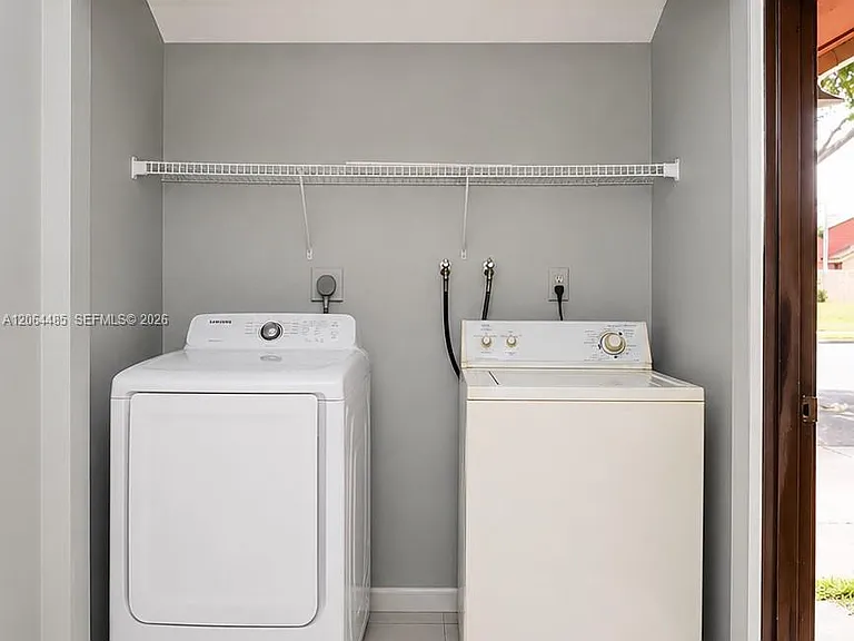 2242 NW 55th Ter #2242 — Photo 11