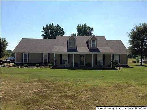2nd image of 4171 Chamberlin Oaks Dr