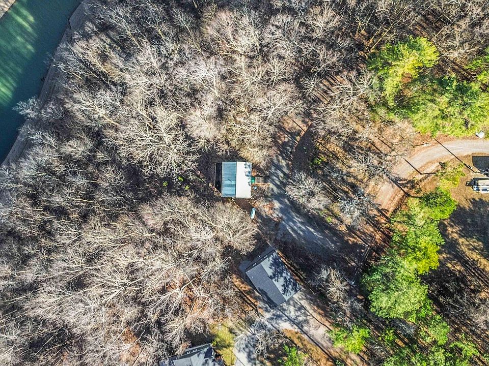 34th image of this home