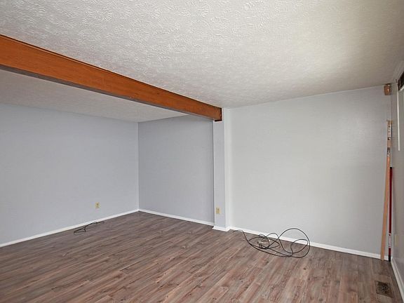 4th image of 3471 Statewood Dr #5-B