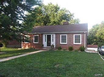 1st image of 804 N Pershing Ave